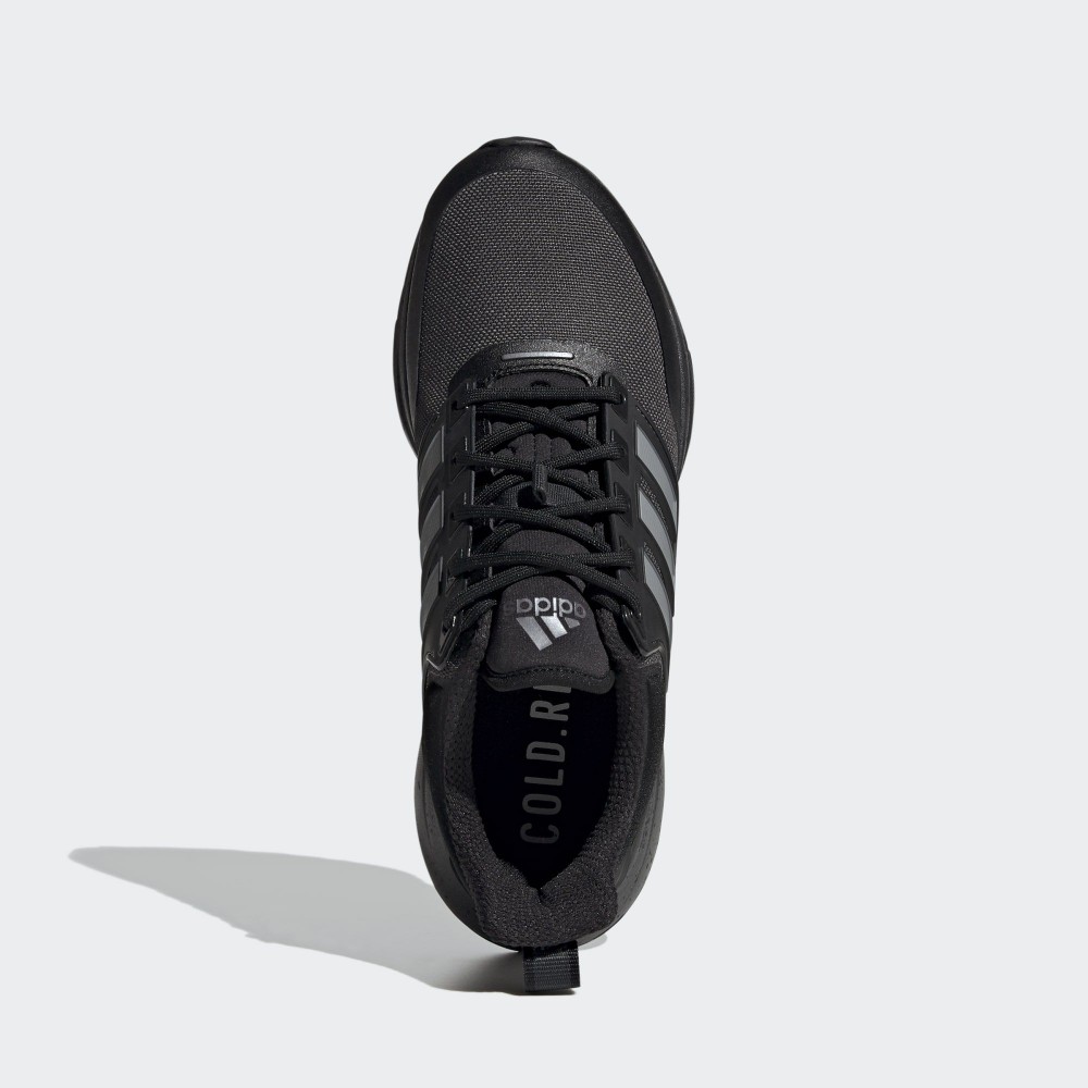 Кросівки Adidas EQ21 COLD.RDY H00495_image_9