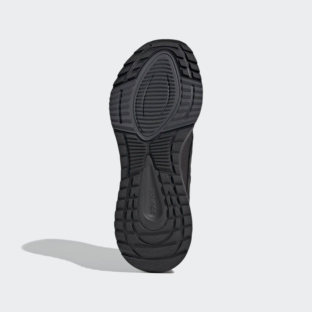 Кросівки Adidas EQ21 COLD.RDY H00495_image_7