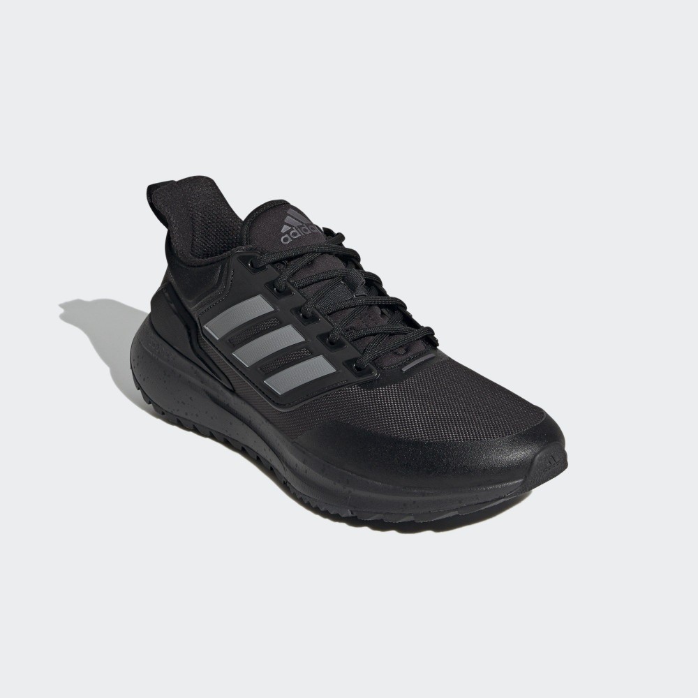 Кросівки Adidas EQ21 COLD.RDY H00495_image_8
