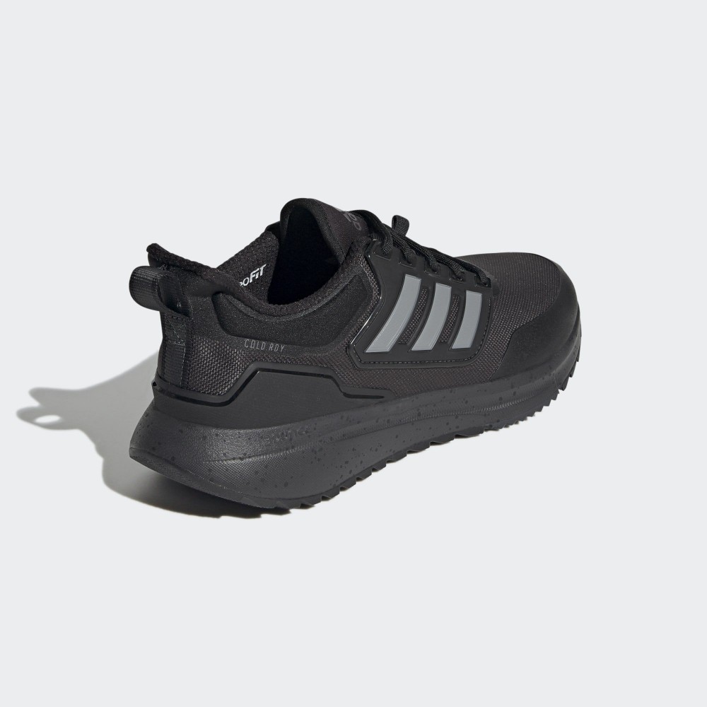 Кросівки Adidas EQ21 COLD.RDY H00495_image_5