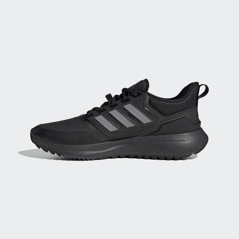 Кросівки Adidas EQ21 COLD.RDY H00495_image_2