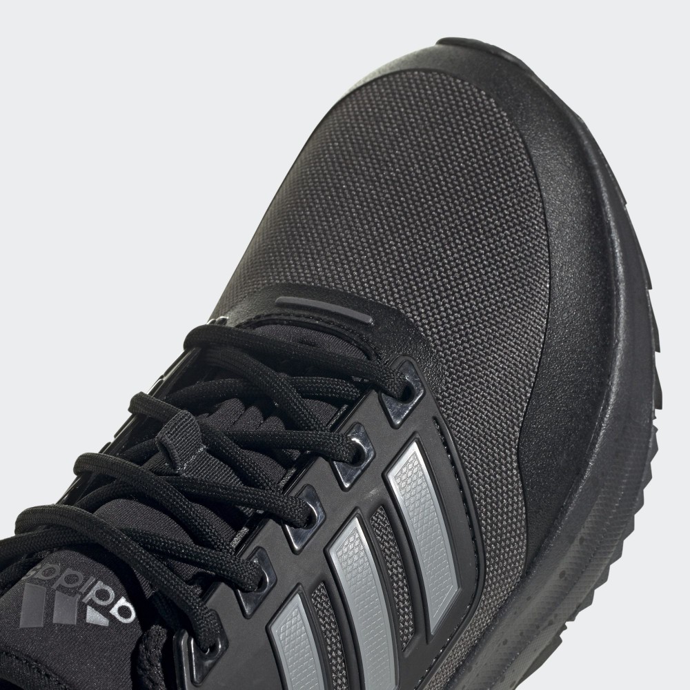 Кросівки Adidas EQ21 COLD.RDY H00495_image_3