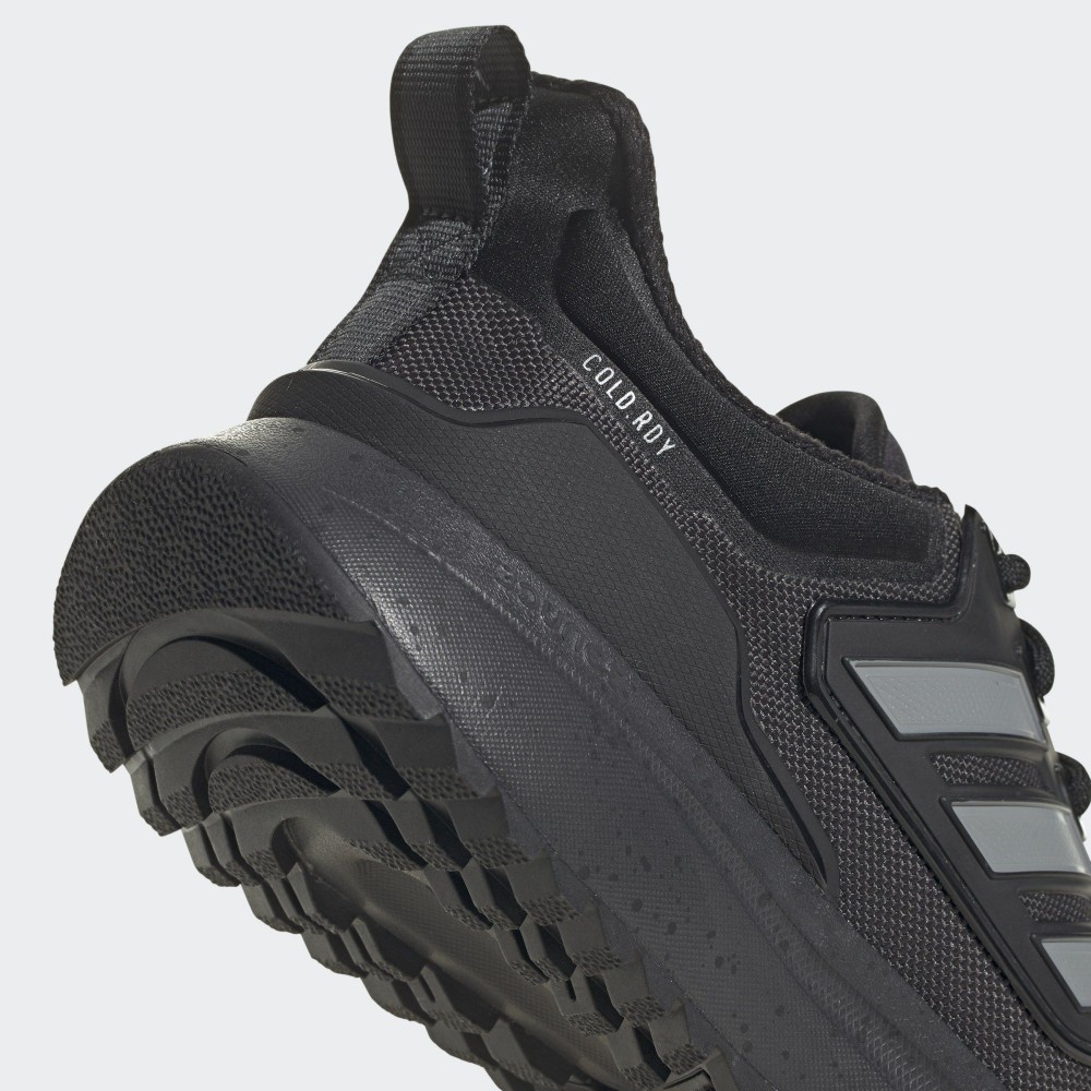 Кросівки Adidas EQ21 COLD.RDY H00495_image_6