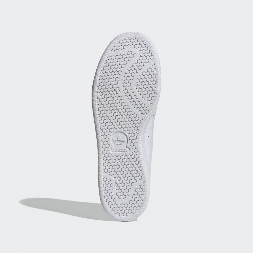 Чоловічі кросівки Adidas Stan Smith FX5500_image_3