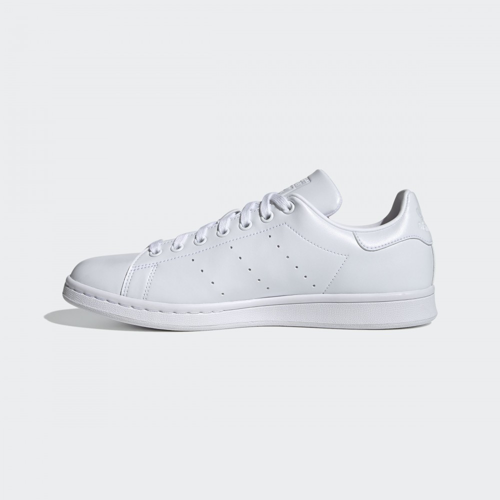 Чоловічі кросівки Adidas Stan Smith FX5500_image_2
