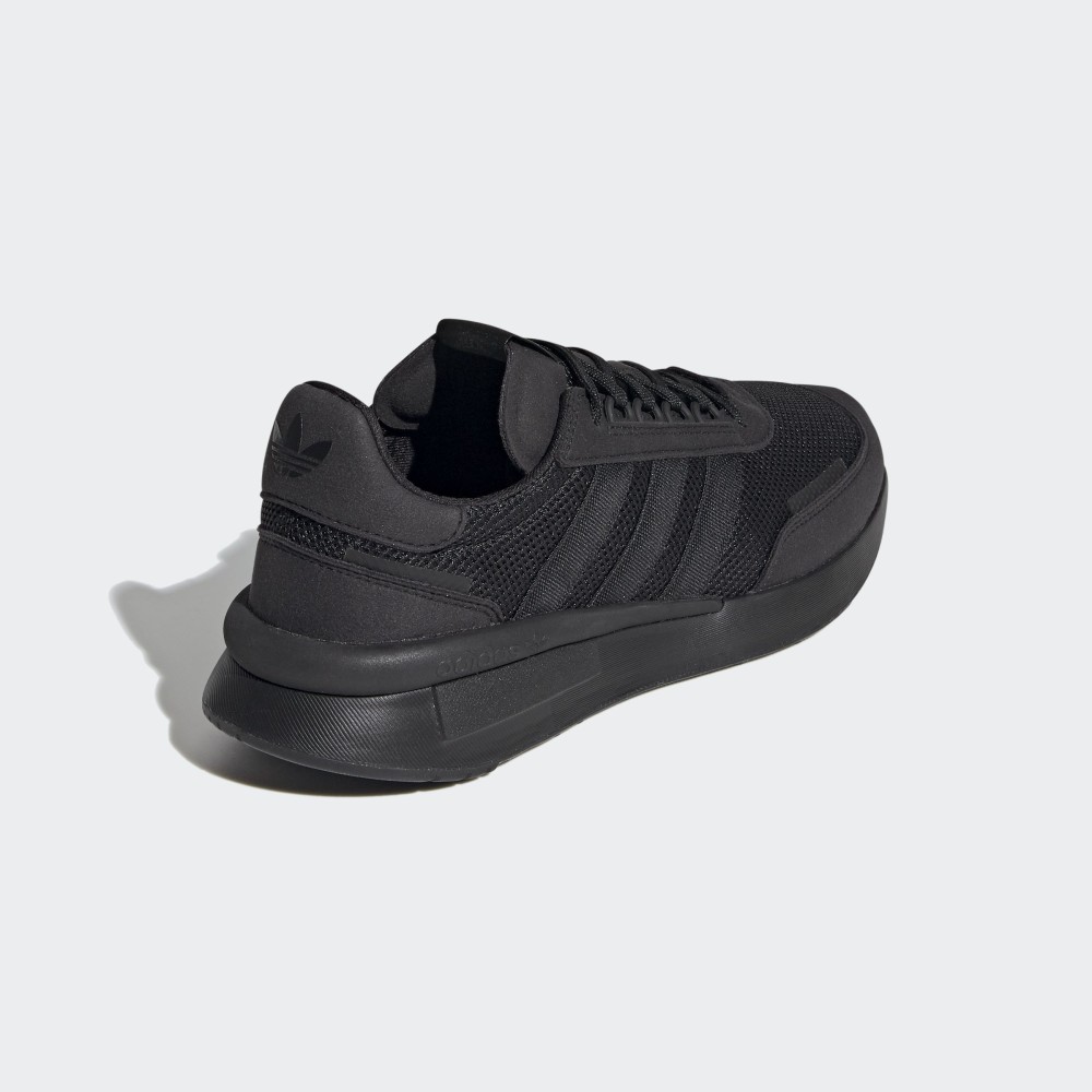 Чоловічі кросівки Adidas Retroset FX9086_image_6
