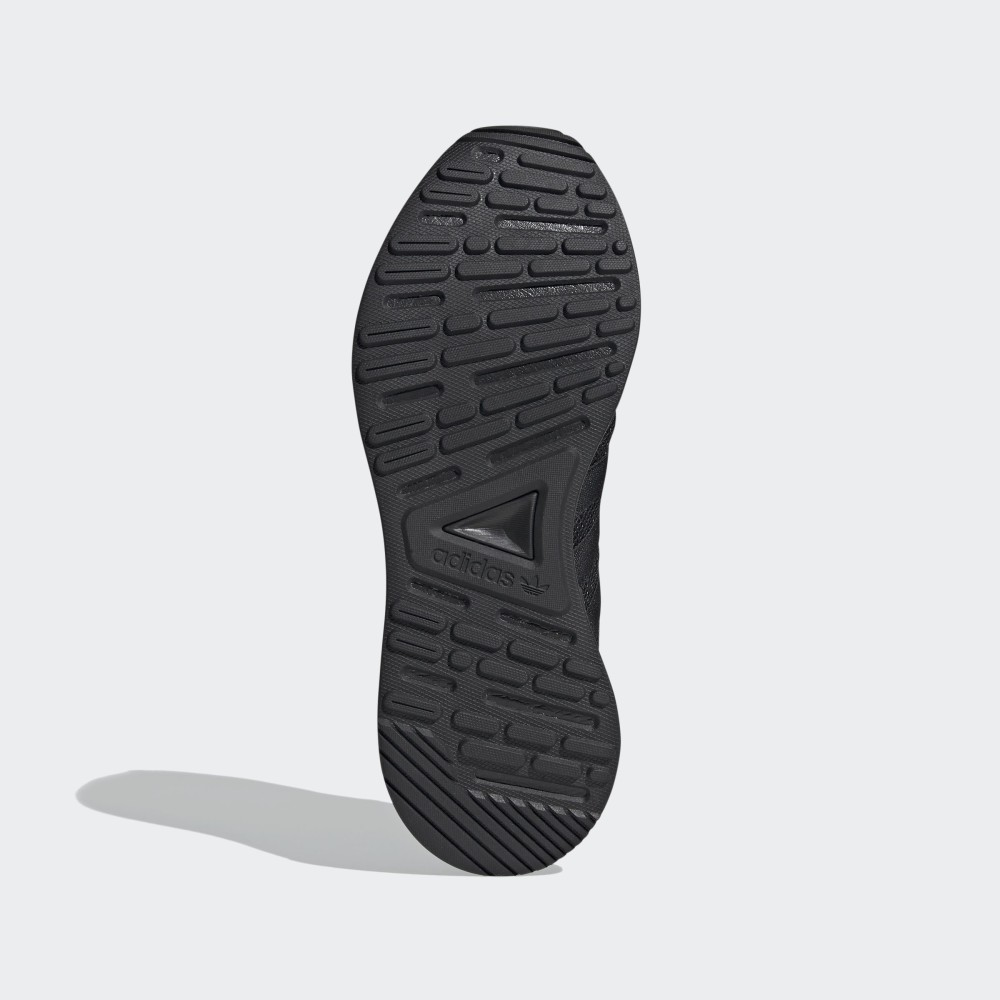 Чоловічі кросівки Adidas Retroset FX9086_image_5