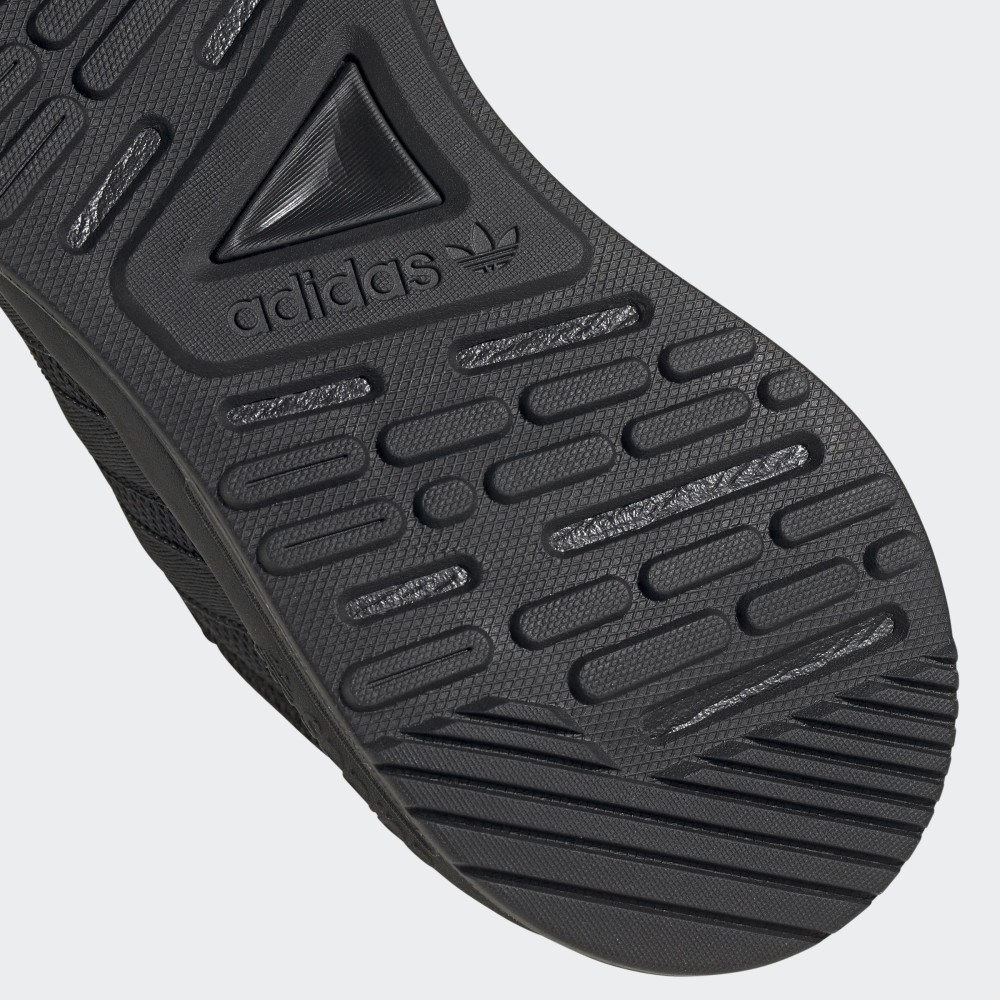 Чоловічі кросівки Adidas Retroset FX9086_image_4