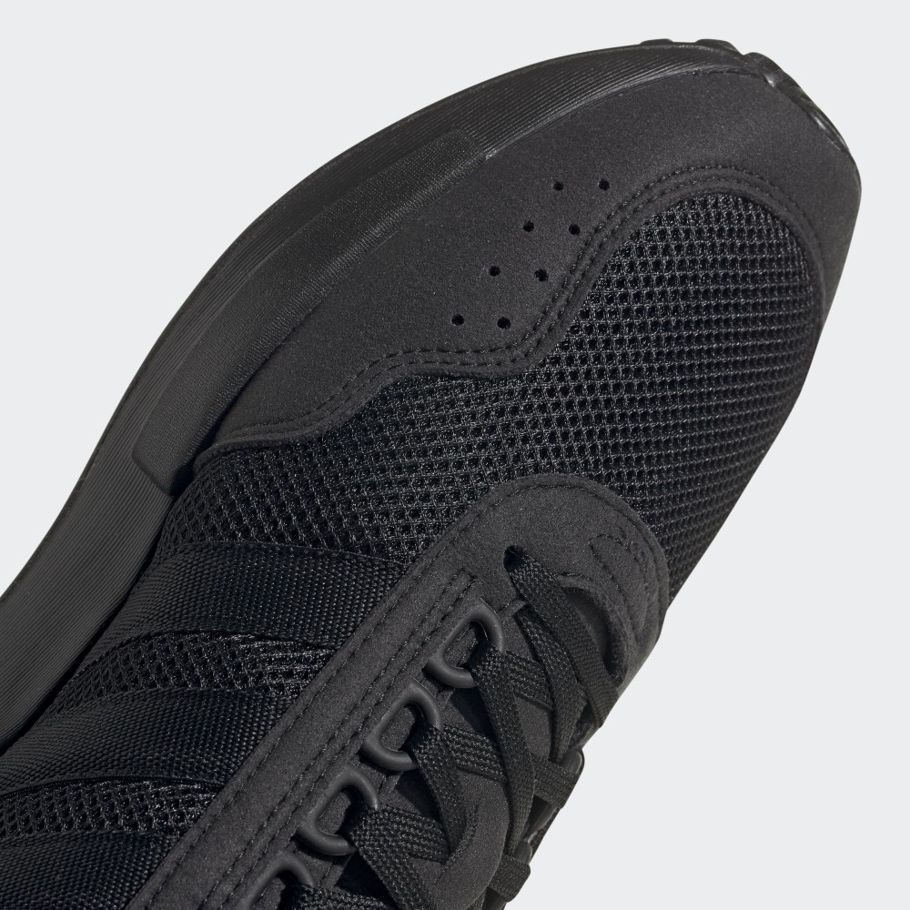 Чоловічі кросівки Adidas Retroset FX9086_image_7