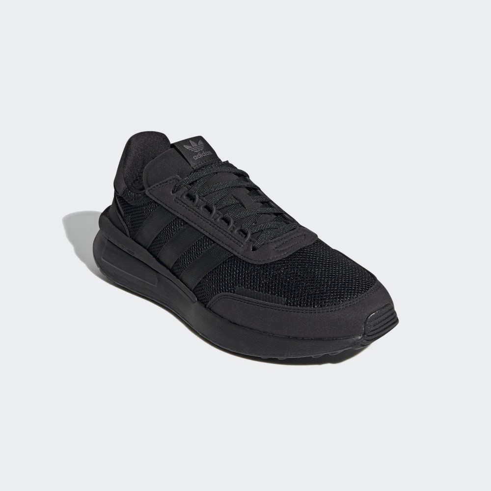 Чоловічі кросівки Adidas Retroset FX9086_image_3