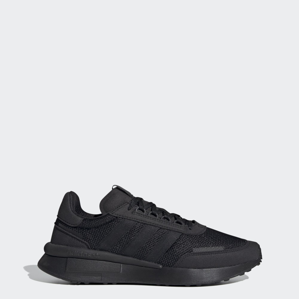 Чоловічі кросівки Adidas Retroset FX9086_image_1