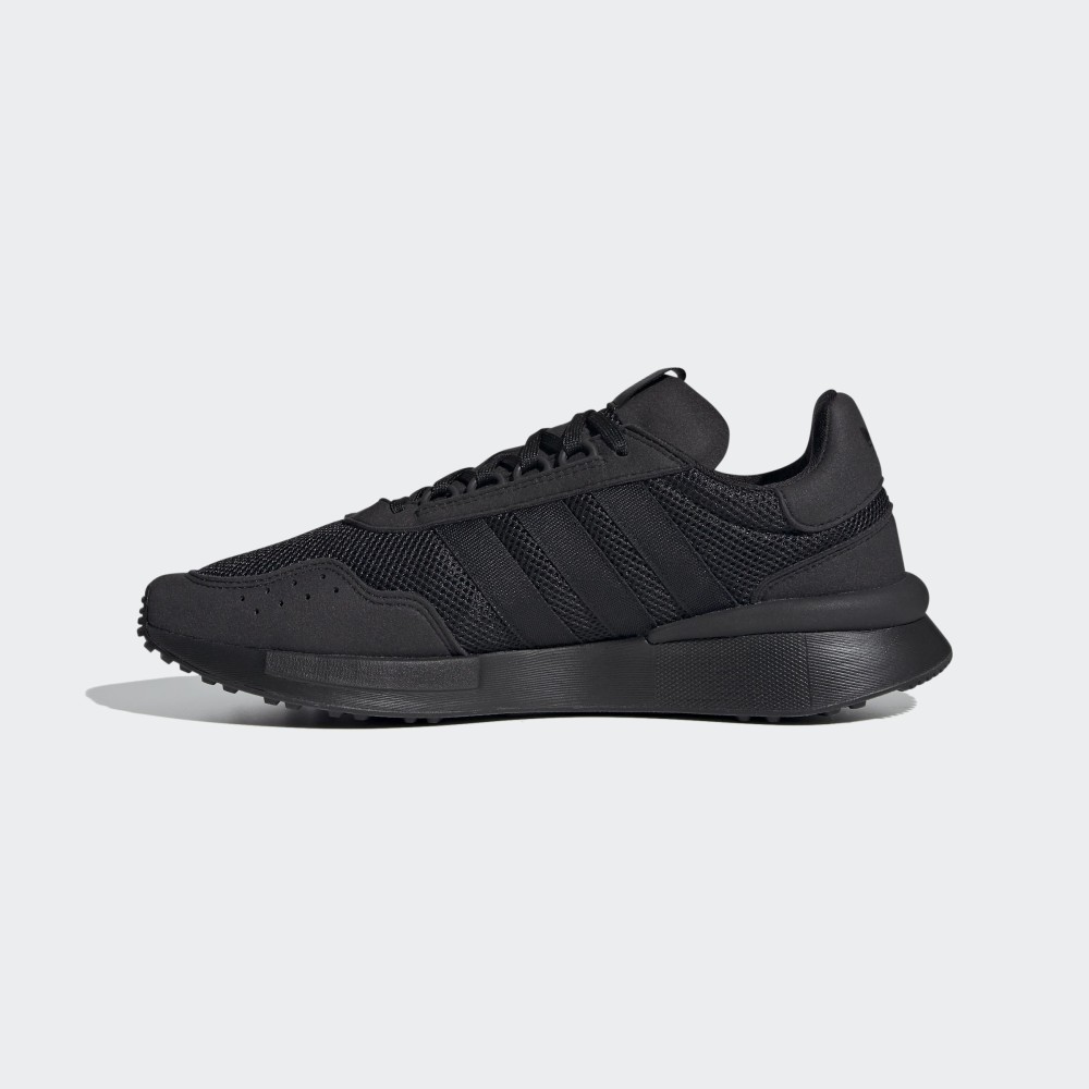 Чоловічі кросівки Adidas Retroset FX9086_image_2