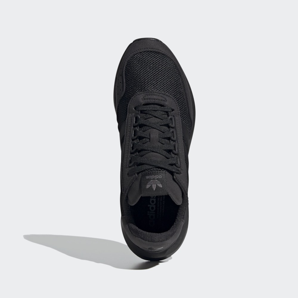 Чоловічі кросівки Adidas Retroset FX9086_image_9