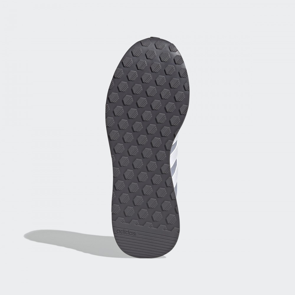 Кроссовки Adidas Run 60S 2.0 FY5958_image_8