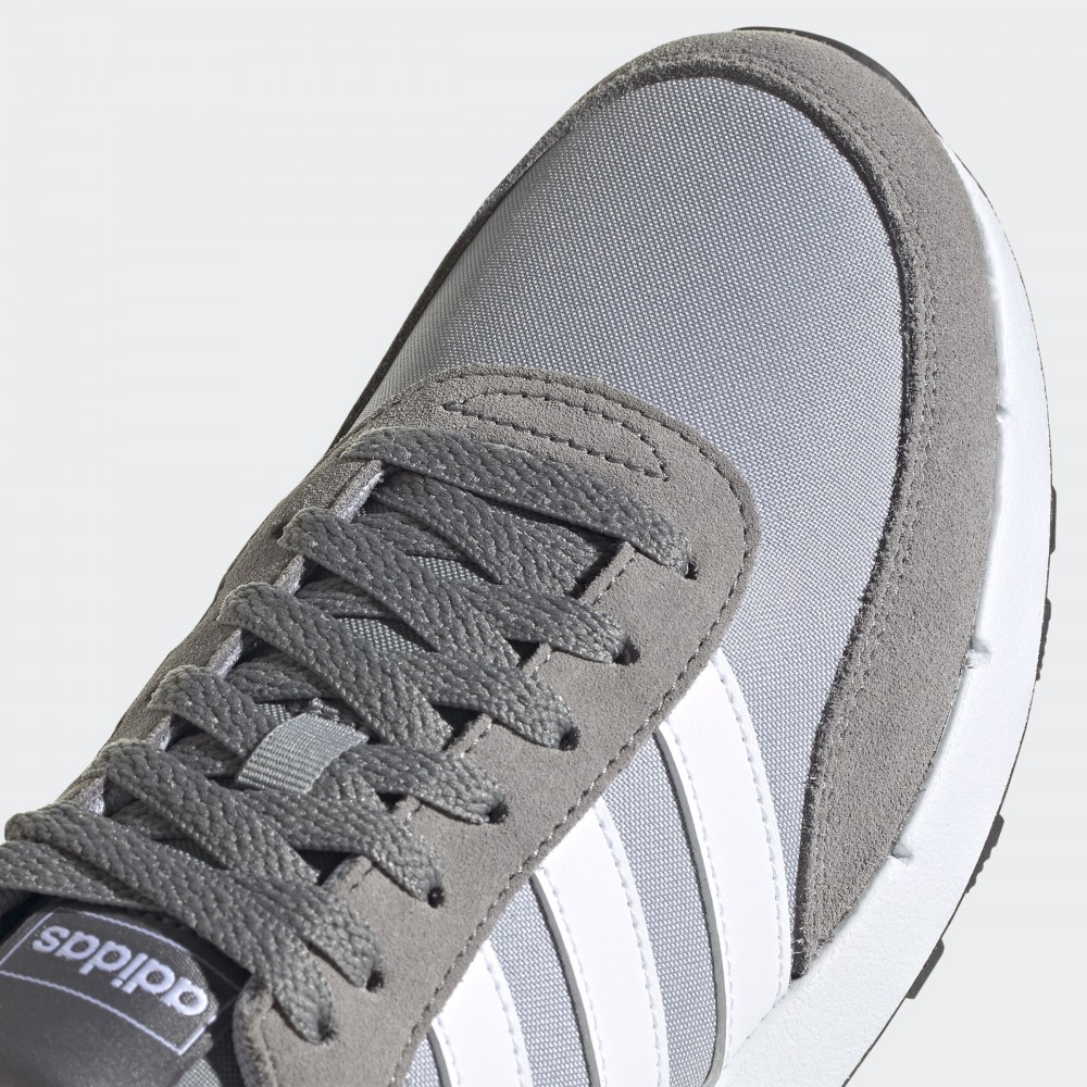 Кроссовки Adidas Run 60S 2.0 FY5958_image_4