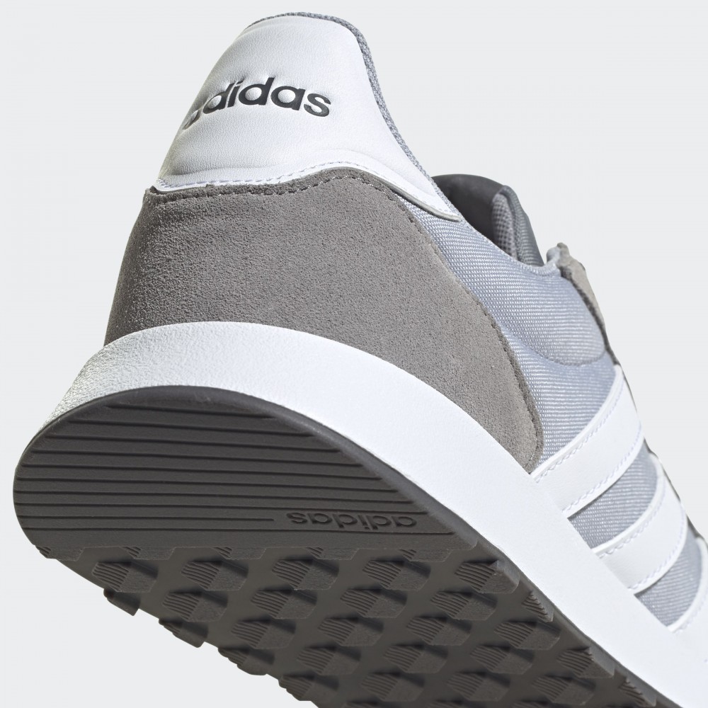 Кроссовки Adidas Run 60S 2.0 FY5958_image_6
