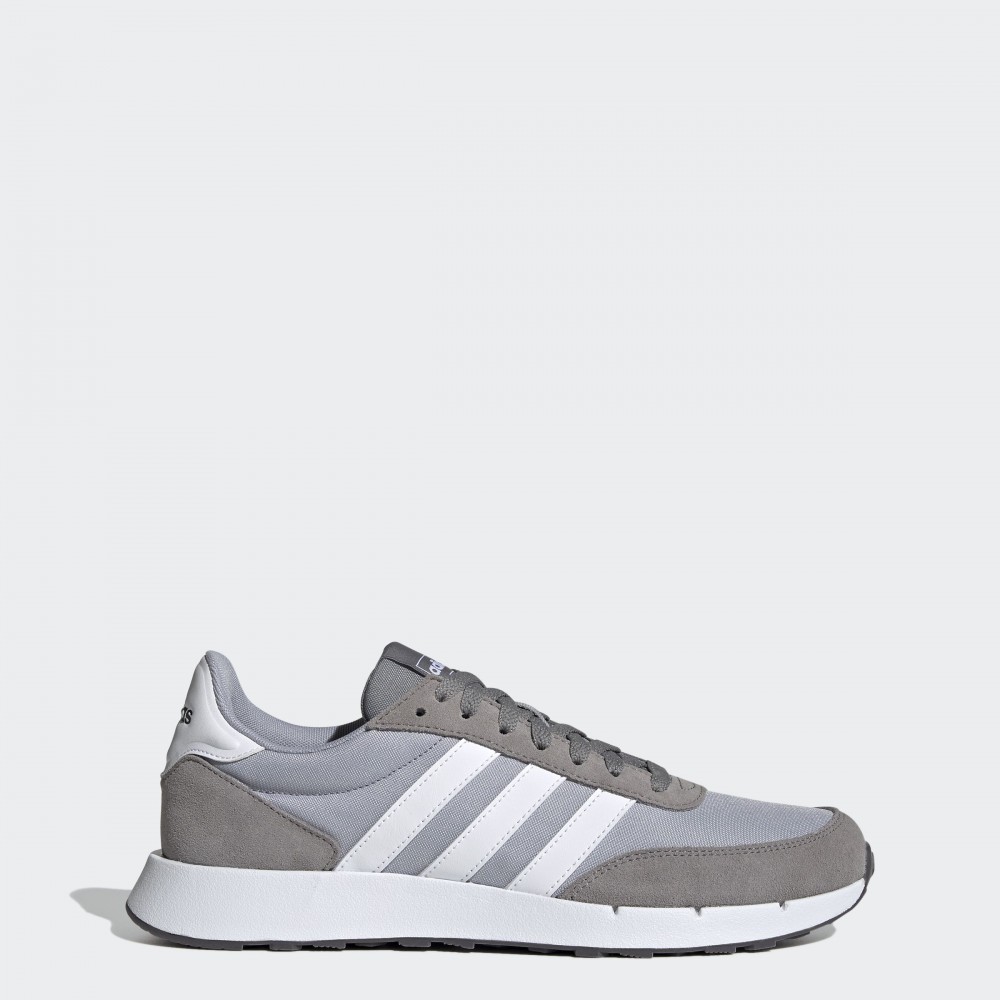 Кроссовки Adidas Run 60S 2.0 FY5958_image_1