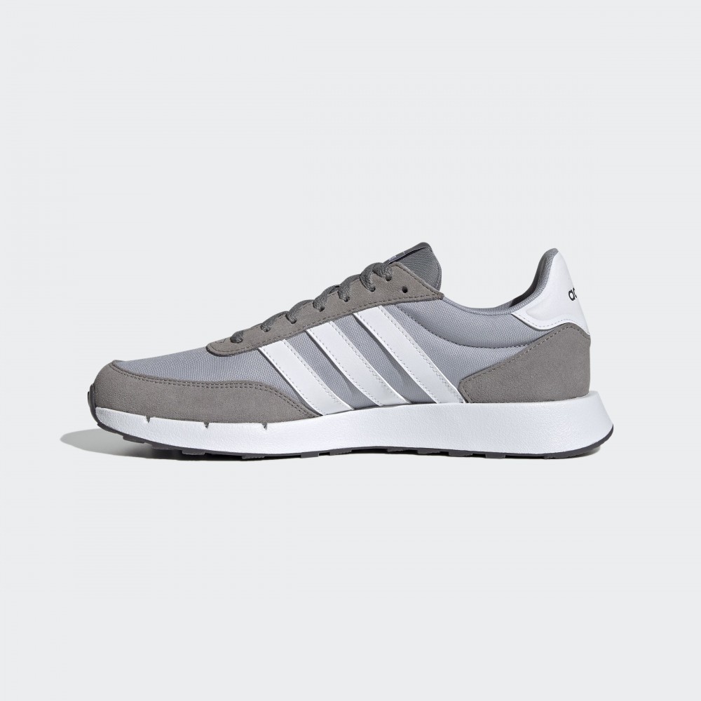 Кроссовки Adidas Run 60S 2.0 FY5958_image_2