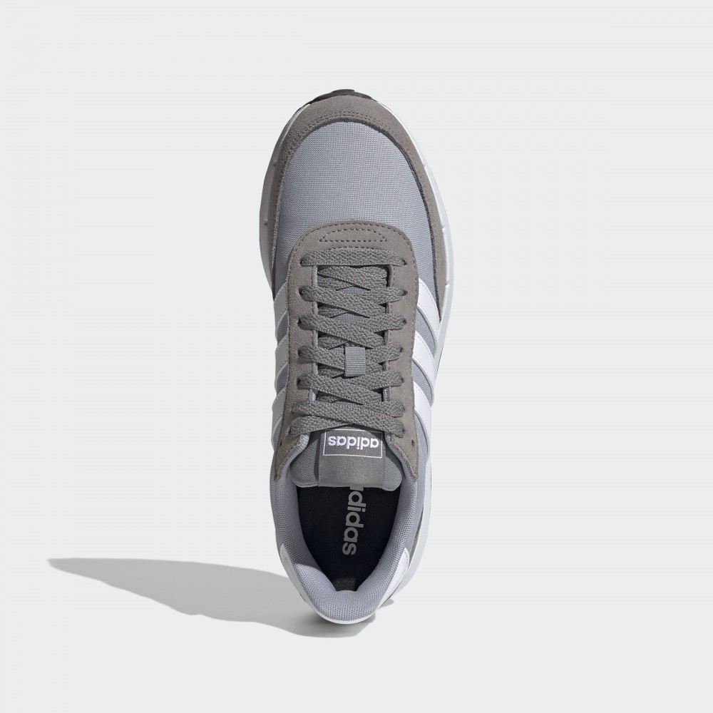 Кроссовки Adidas Run 60S 2.0 FY5958_image_7