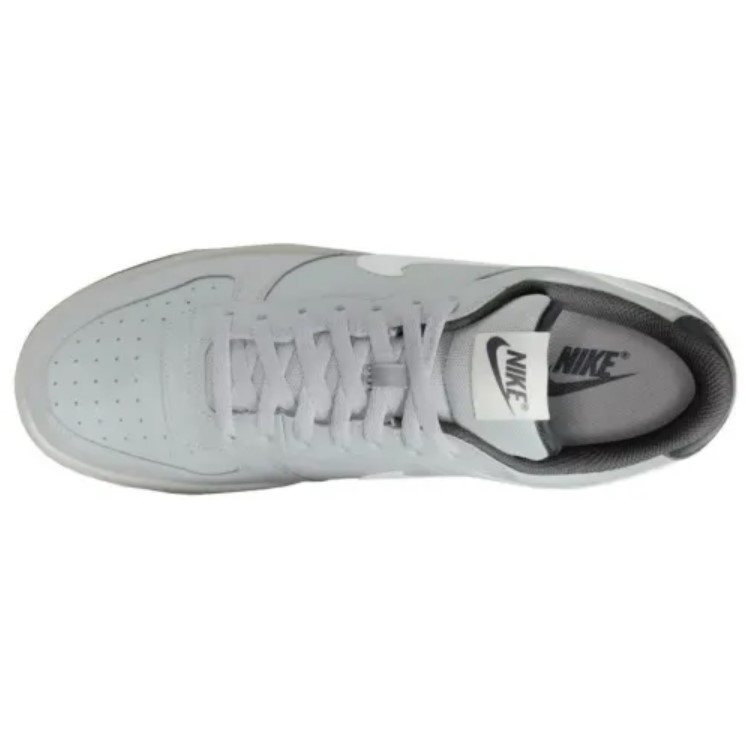 Кросівки Nike Big Low 355152-017_image_6