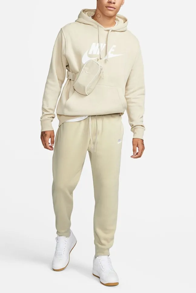 Штаны Nike M NSW Club Jogger BV2671-206_image_1