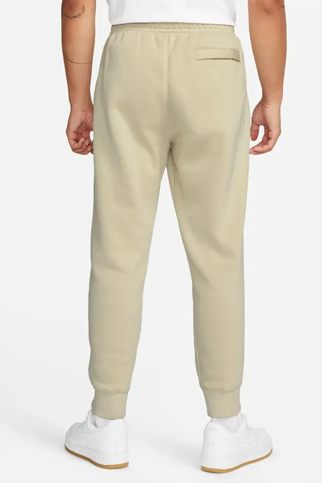 Штаны Nike M NSW Club Jogger BV2671-206_image_2