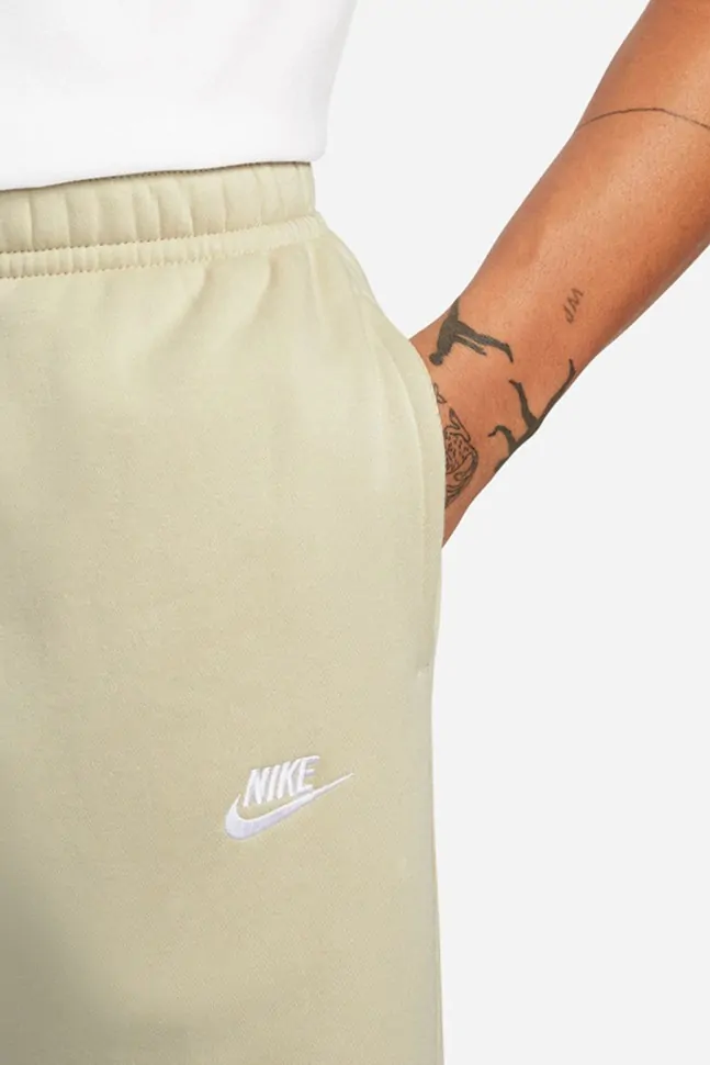 Штаны Nike M NSW Club Jogger BV2671-206_image_4
