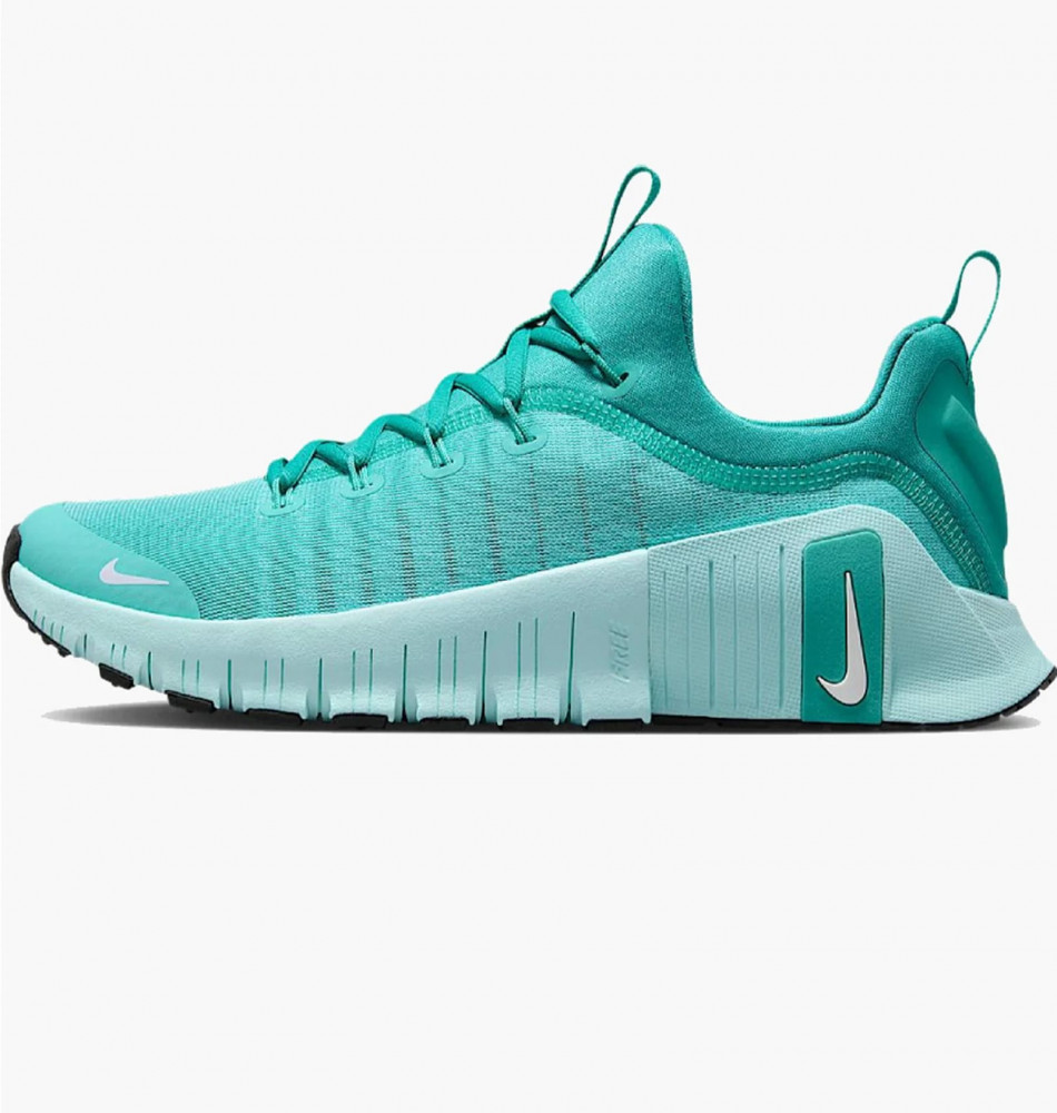 Кросівки Nike Free Metcon 6  FJ7126-301_image_2