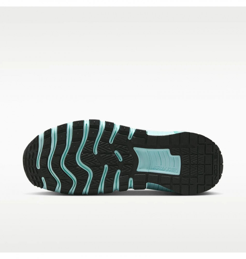 Кросівки Nike Free Metcon 6  FJ7126-301_image_7