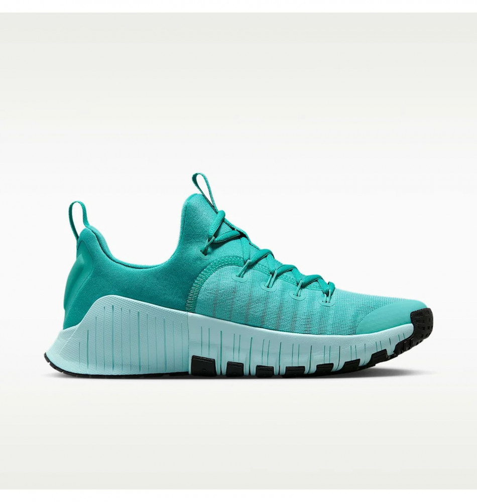 Кросівки Nike Free Metcon 6  FJ7126-301_image_1