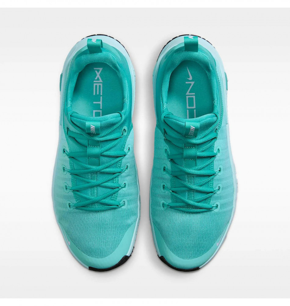 Кросівки Nike Free Metcon 6  FJ7126-301_image_3