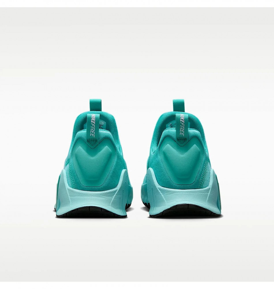 Кросівки Nike Free Metcon 6  FJ7126-301_image_8