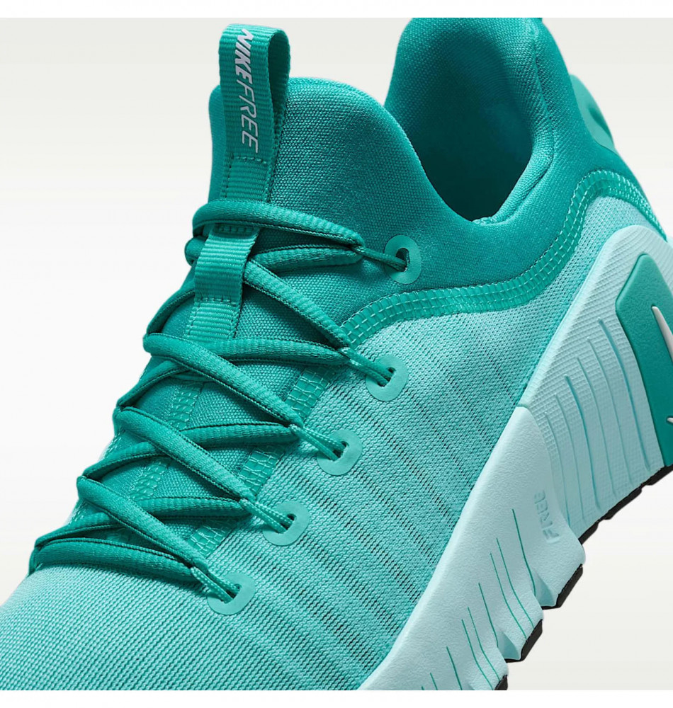 Кросівки Nike Free Metcon 6  FJ7126-301_image_5