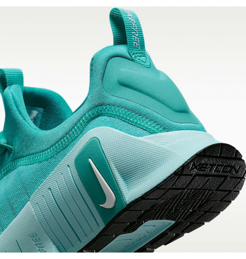Кросівки Nike Free Metcon 6  FJ7126-301_image_6