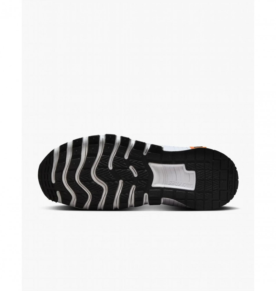 Кросівки Nike Free Metcon 6  FJ7126-400_image_5