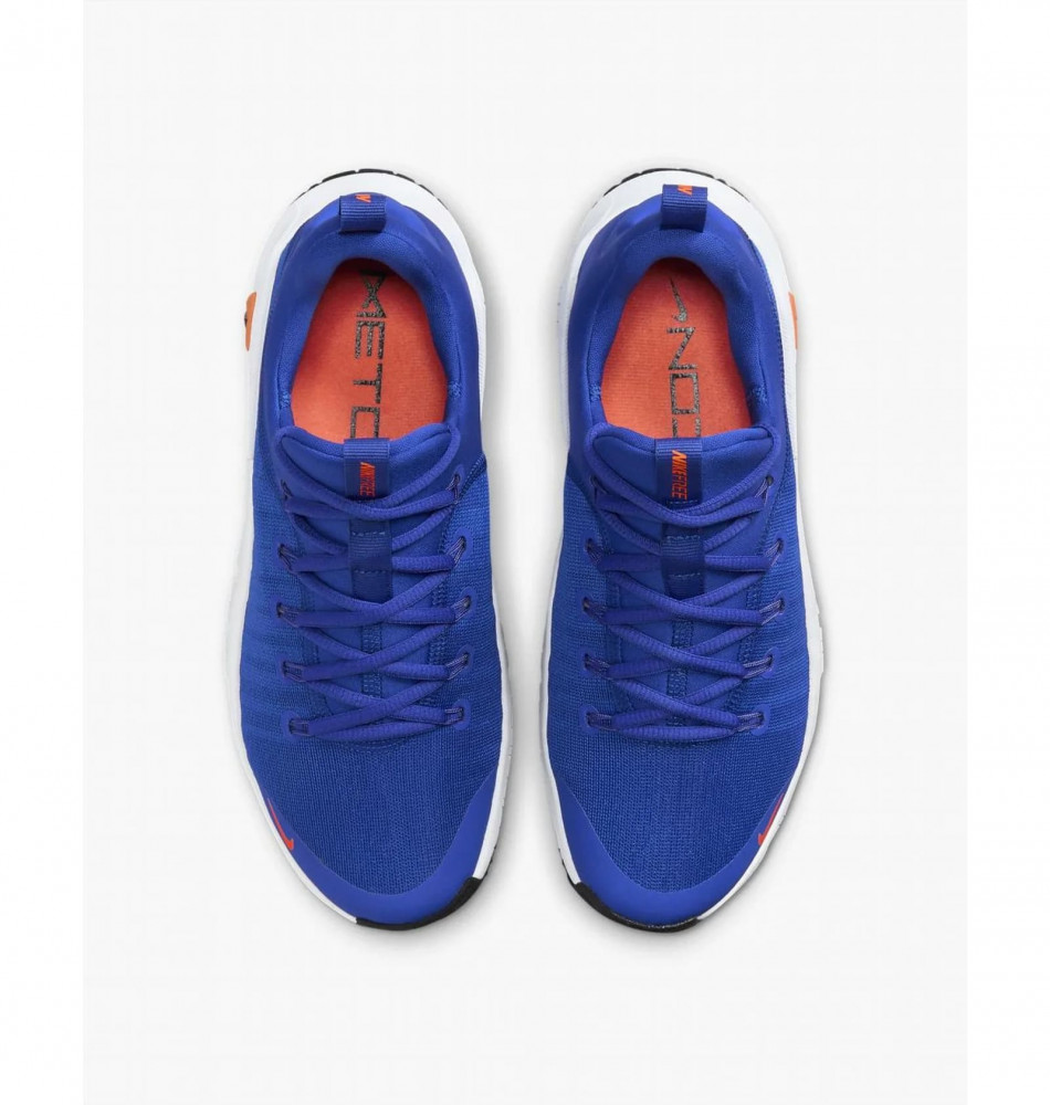 Кросівки Nike Free Metcon 6  FJ7126-400_image_3
