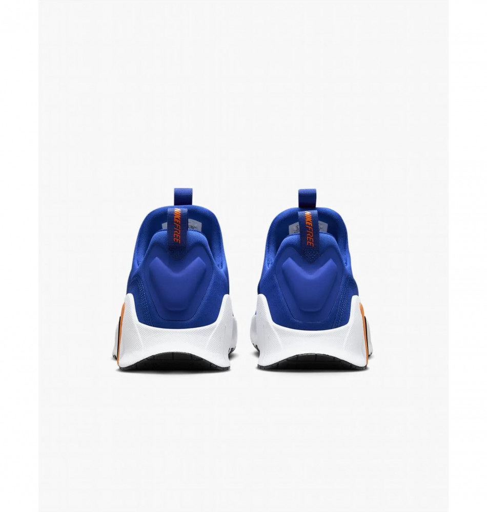 Кросівки Nike Free Metcon 6  FJ7126-400_image_6