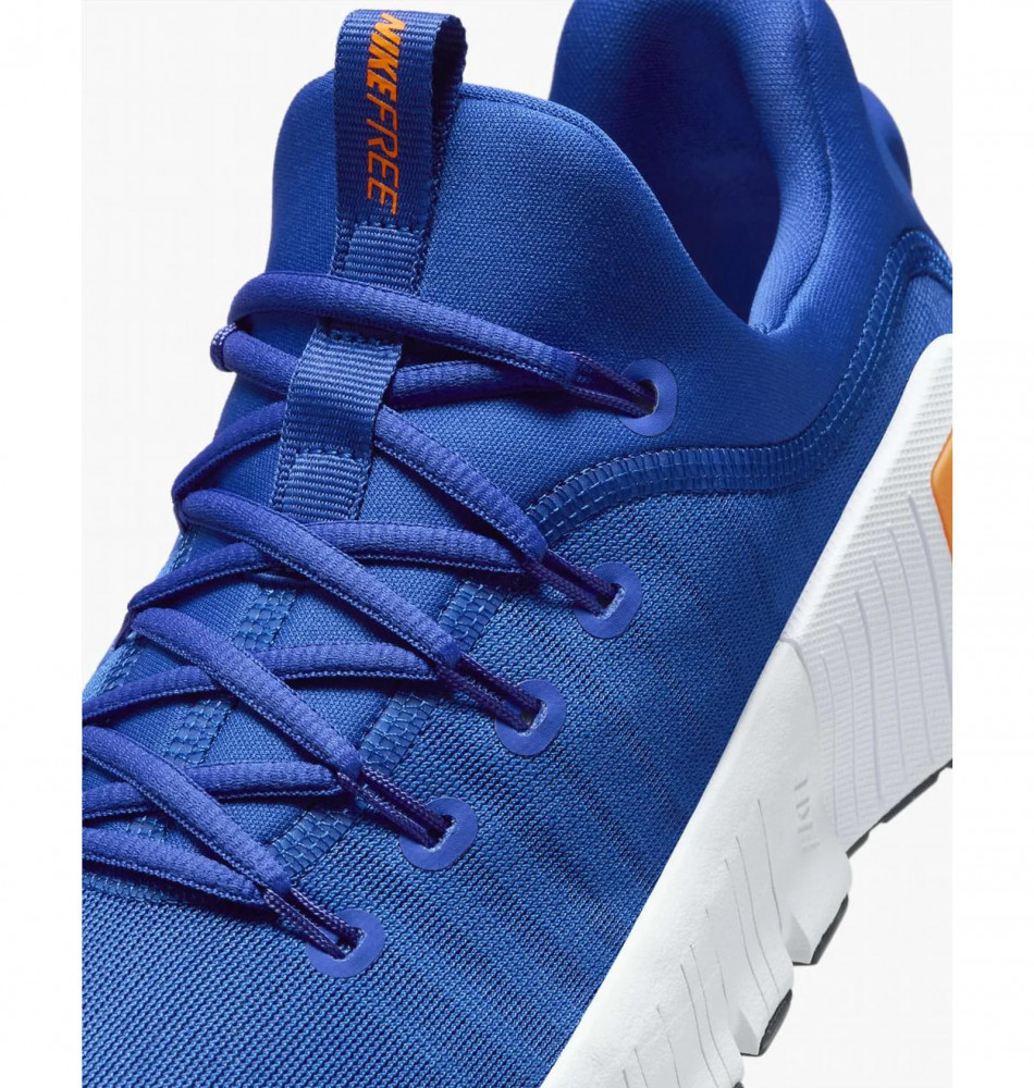 Кросівки Nike Free Metcon 6  FJ7126-400_image_8