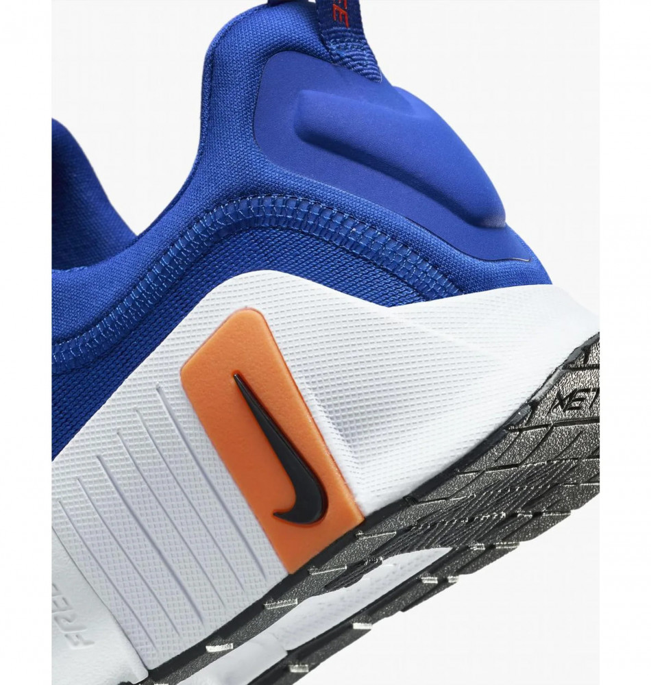 Кросівки Nike Free Metcon 6  FJ7126-400_image_7
