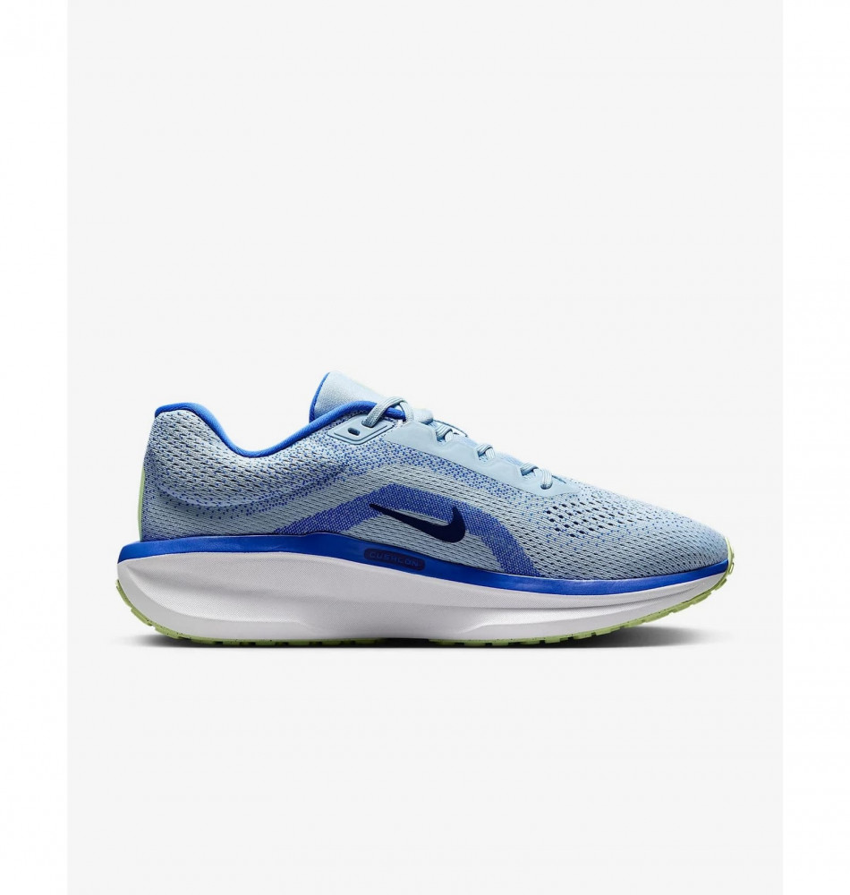 Кросівки Nike Air Winflo 11 FJ9509-404_image_1