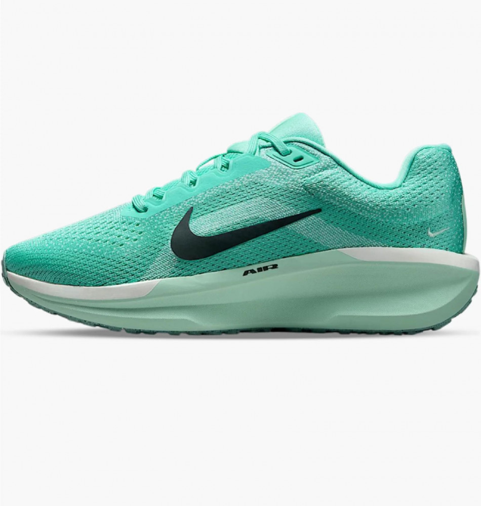 Кросівки Nike Air Winflo 11  FJ9510-305_image_2