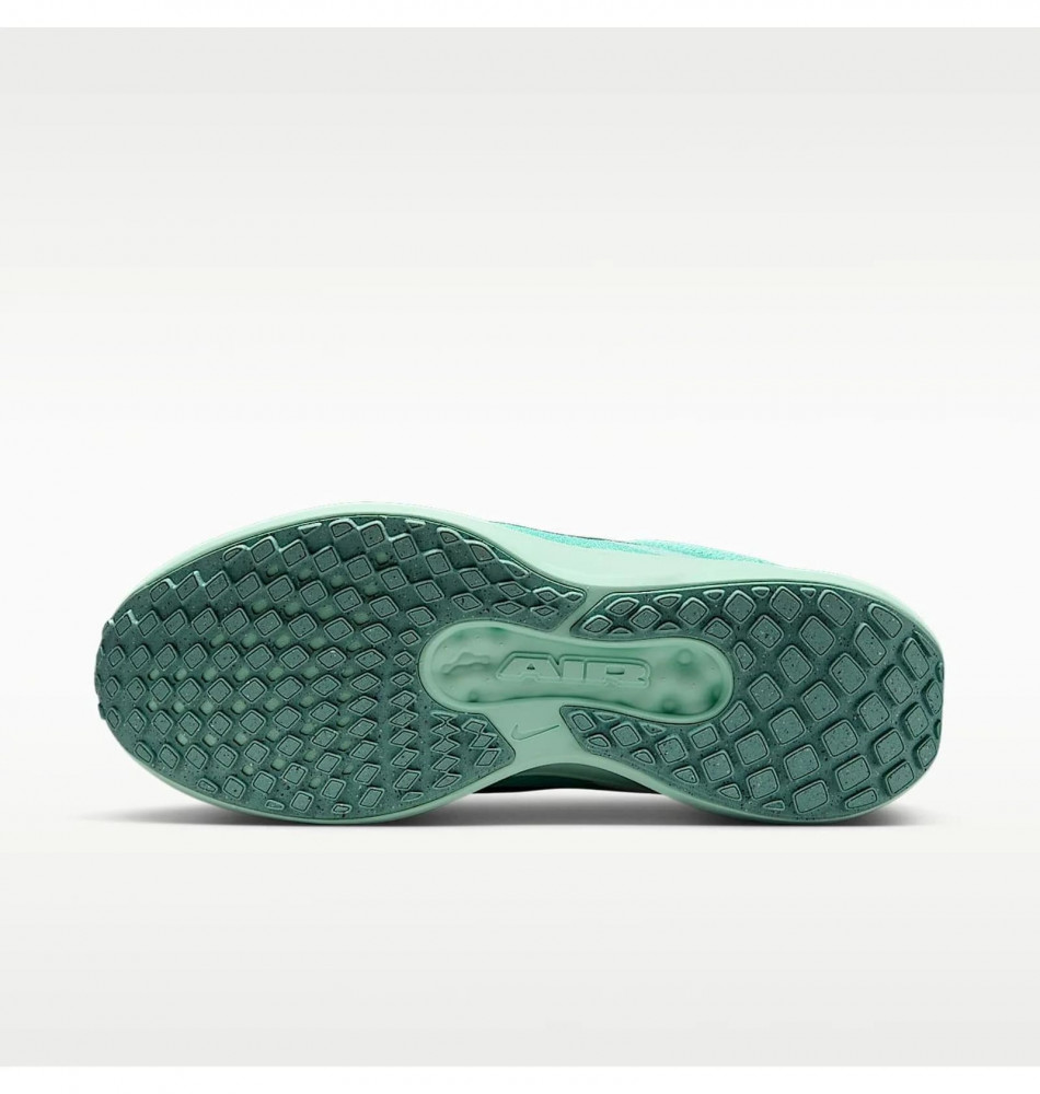 Кросівки Nike Air Winflo 11  FJ9510-305_image_3