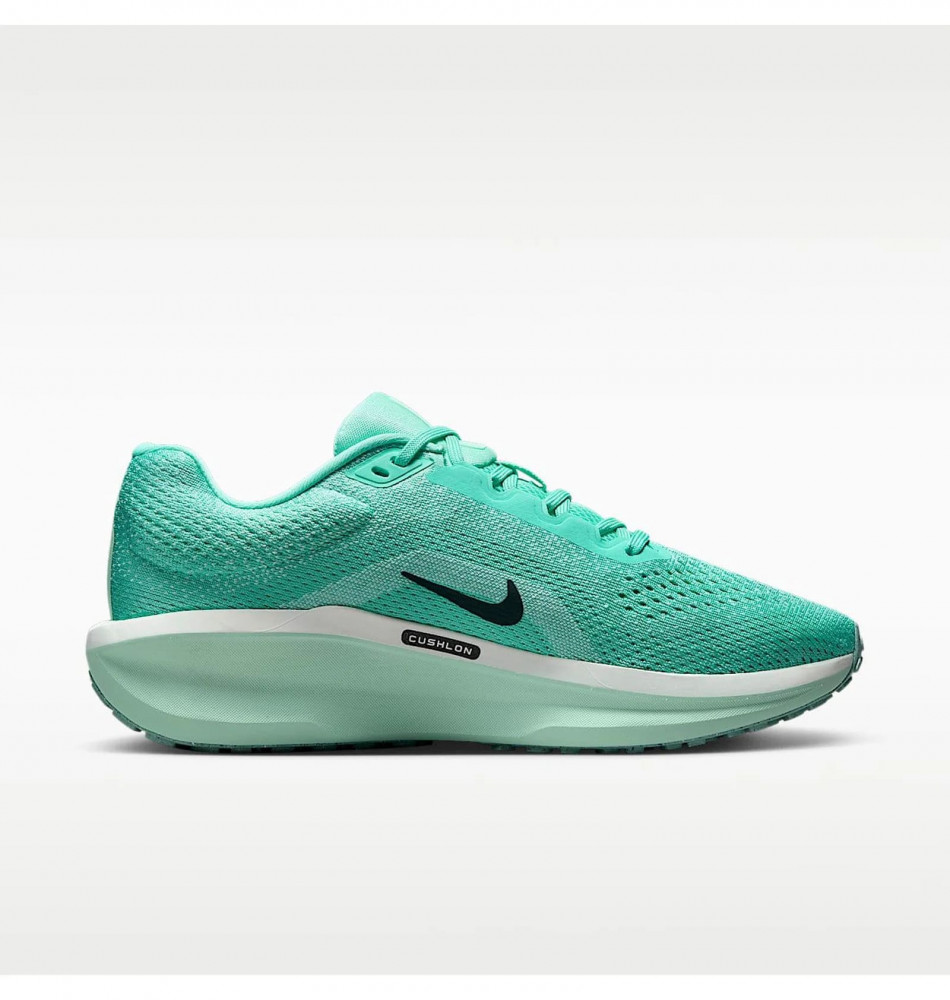 Кросівки Nike Air Winflo 11  FJ9510-305_image_1