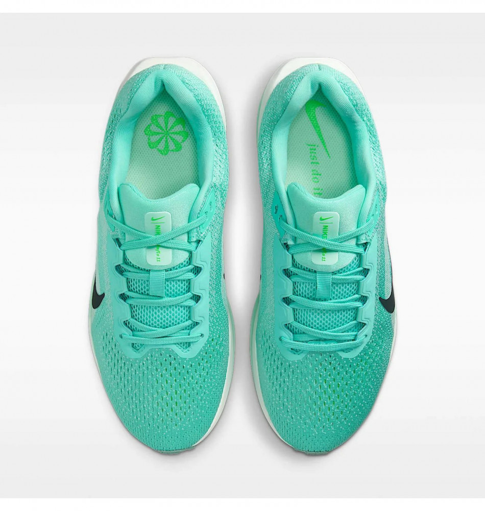 Кросівки Nike Air Winflo 11  FJ9510-305_image_4