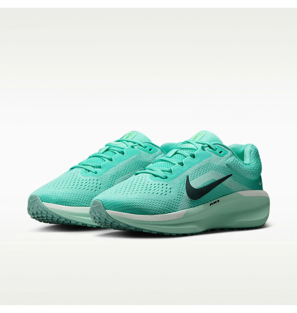 Кросівки Nike Air Winflo 11  FJ9510-305_image_6