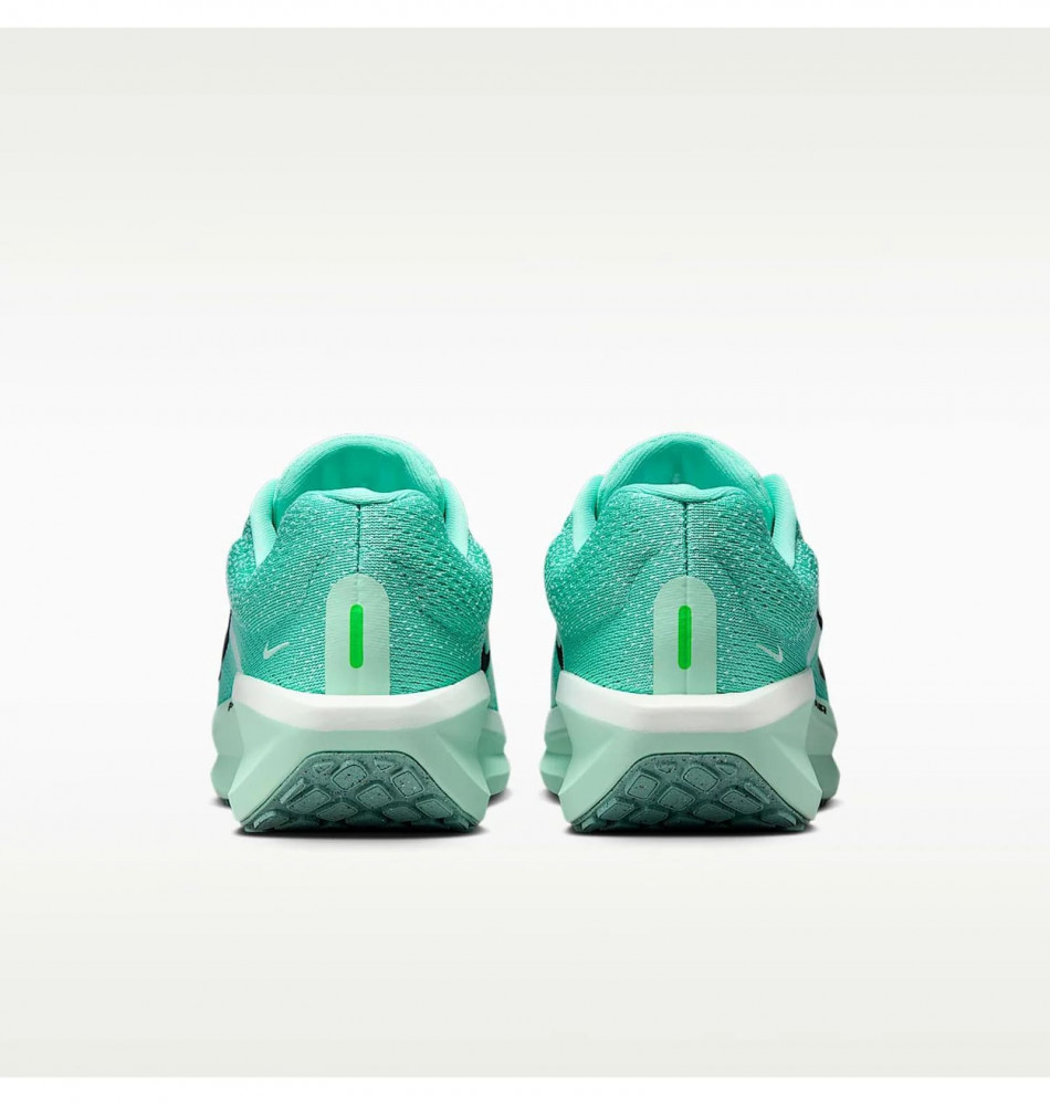Кросівки Nike Air Winflo 11  FJ9510-305_image_5