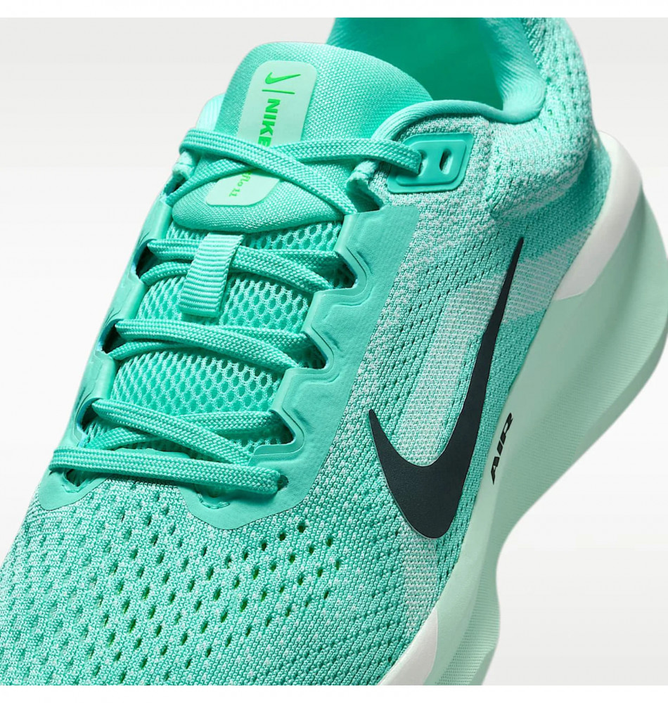 Кросівки Nike Air Winflo 11  FJ9510-305_image_8