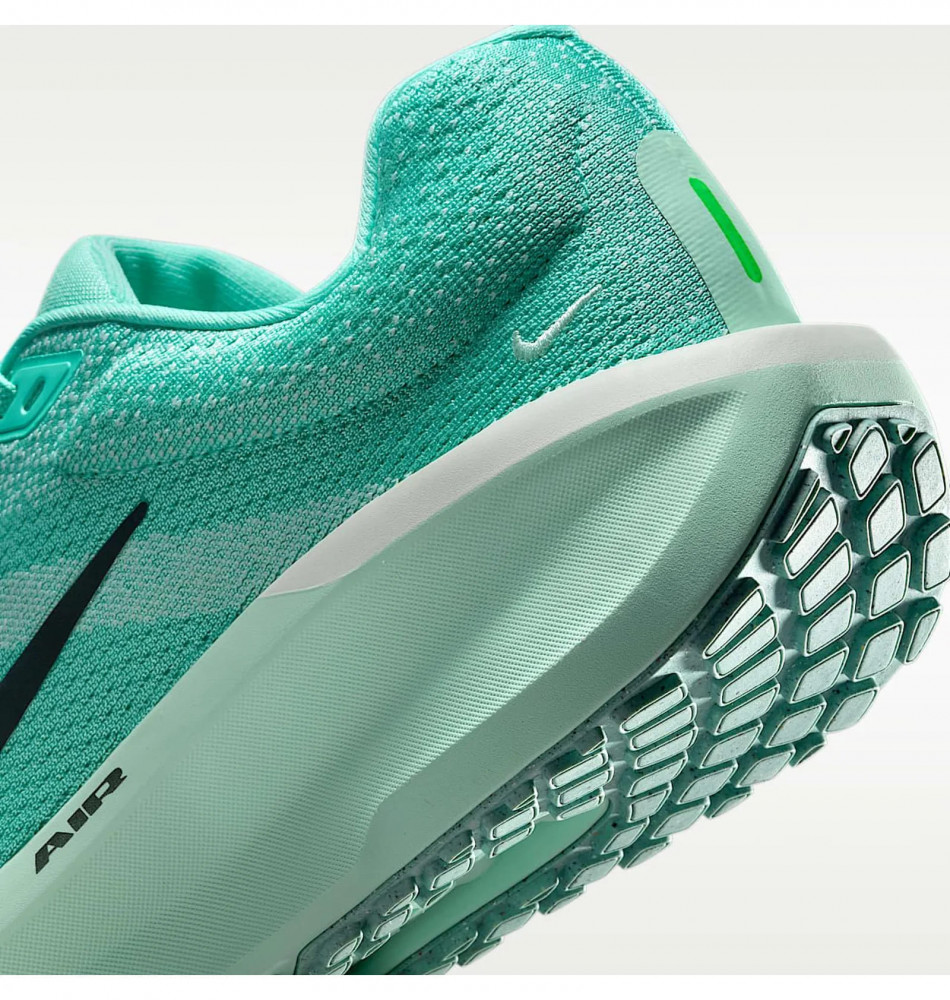 Кросівки Nike Air Winflo 11  FJ9510-305_image_7