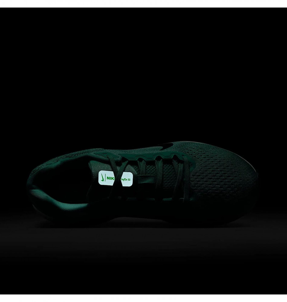 Кросівки Nike Air Winflo 11  FJ9510-305_image_9