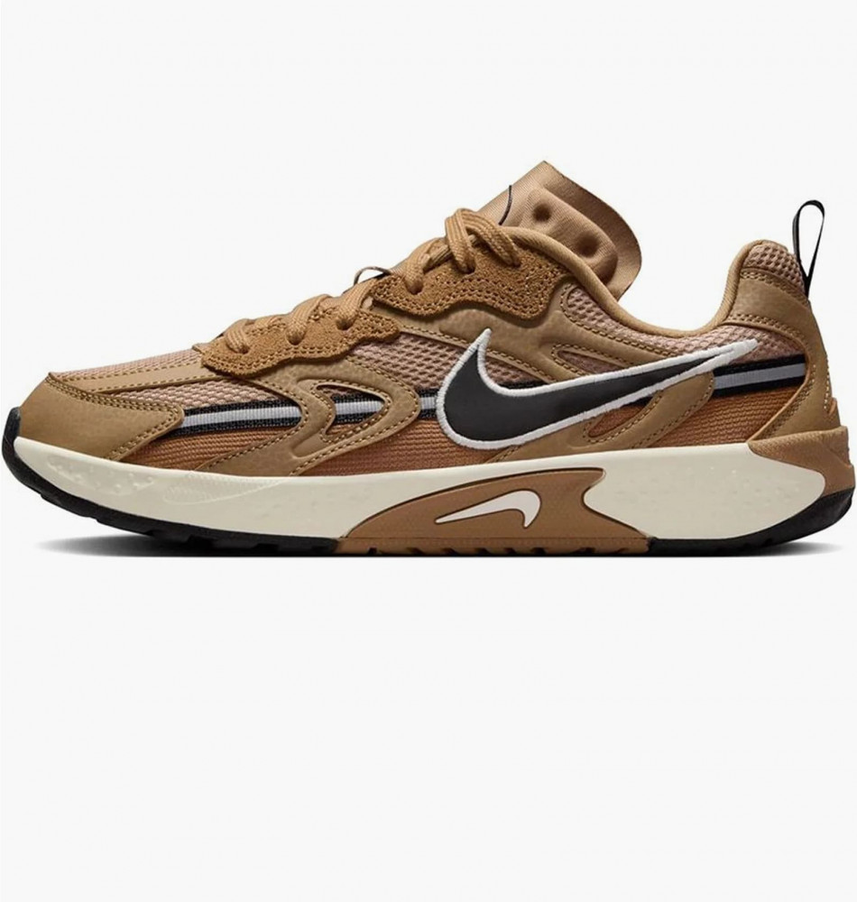 Кросівки жіночі Nike Jam Brown FN0314-200_image_2